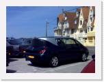 convar114ti0 (Medium) * 800 x 600 * (64KB)